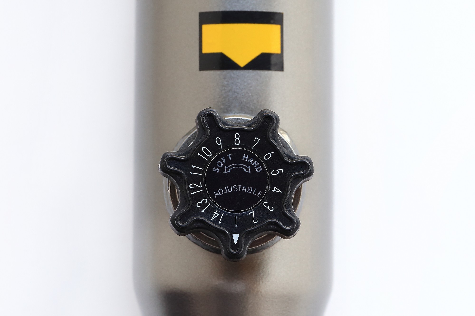 BATTLEZ リフトアップセット VFCA ver.B(20) 2.8Lディーゼル車&4.0L