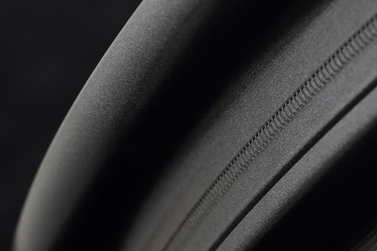 JAOS TRIBE 16x8.0J-5 5H150.0 マットガンメタリック ｜株式会社