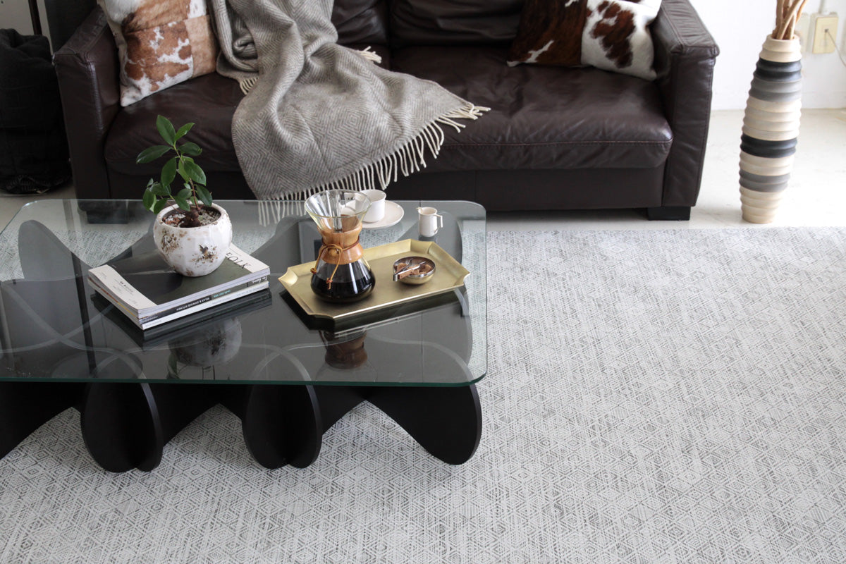 新品未使用）チルウィッチ walnuts 3枚 新品未使用）チルウィッチ