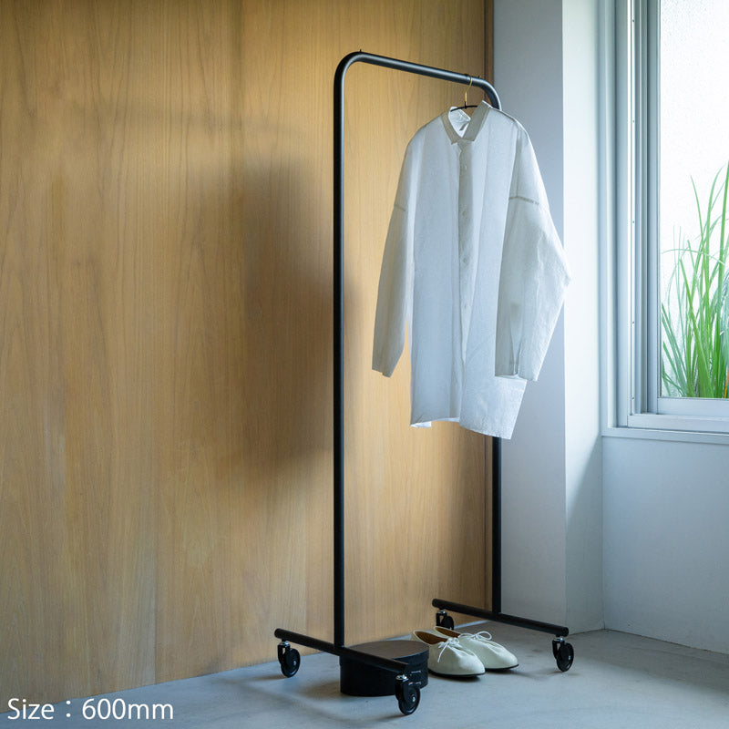 ハンガーラック 600 | MOHEIM 通販 - FULLangle 公式