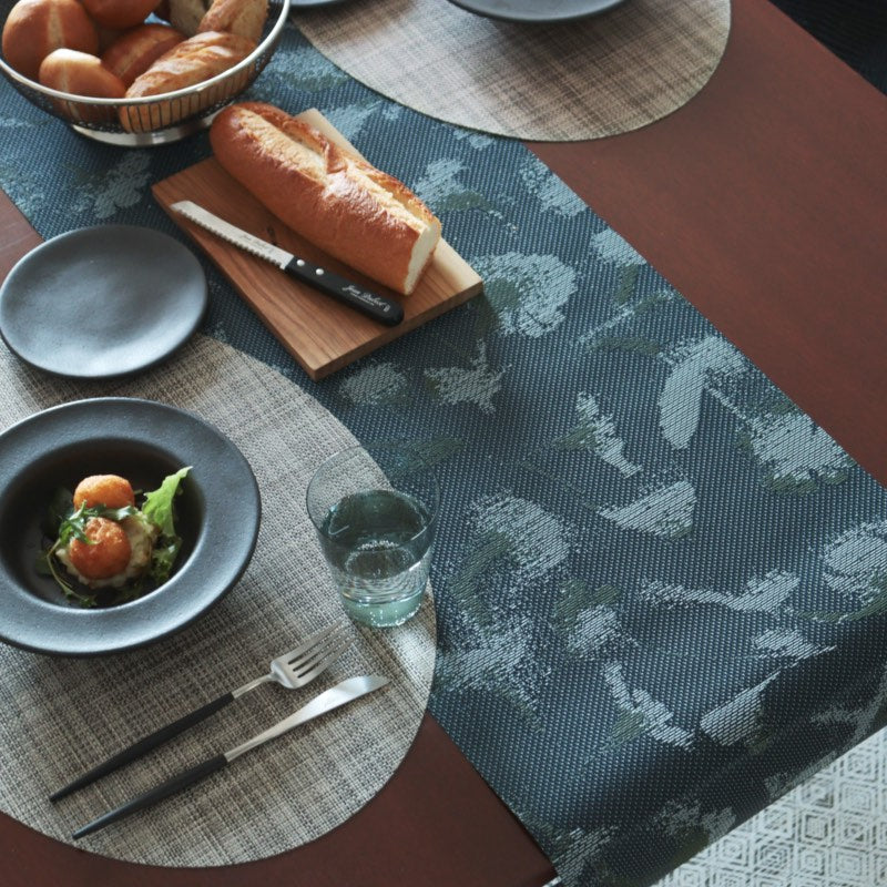 チルウィッチ テーブルランナー ボタニック 通販 - FULLangle 公式