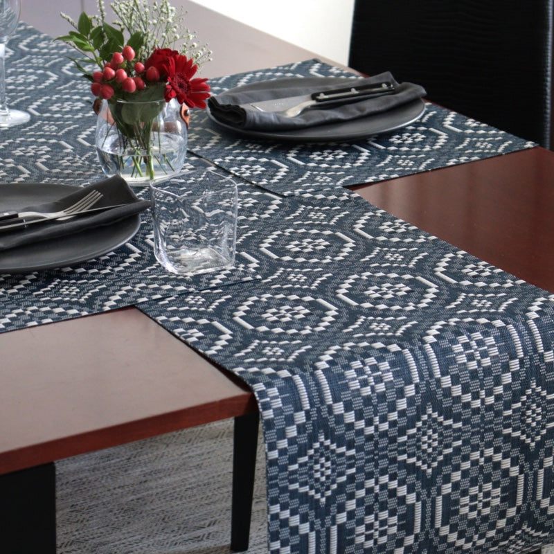 チルウィッチ テーブルランナー オーバーショット 通販 - FULLangle 公式