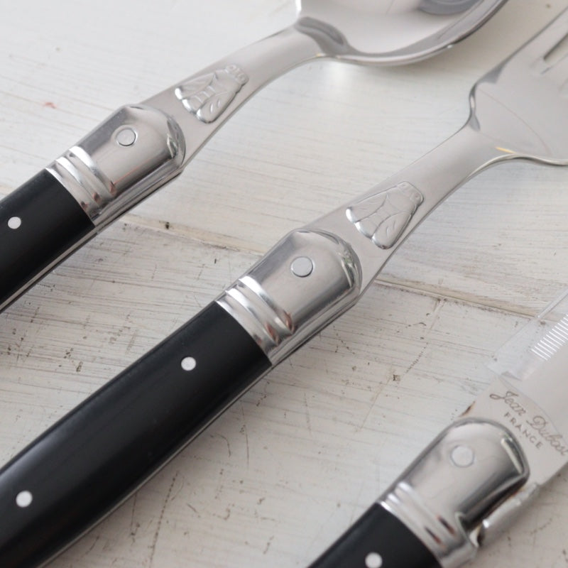 ギフトボックスセット ブラック | ライヨール | ジャンデュボ 通販