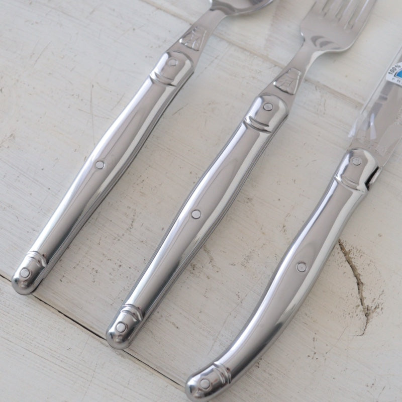 ギフトボックスセット ステンレス | ライヨール | ジャンデュボ 通販