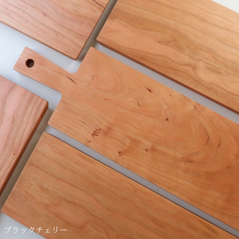 カッティングボード L | ダスホルツ 通販 - FULLangle Online Shop 公式