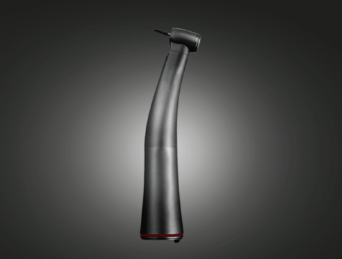 Ti-Max X Series（コントラアングル）｜歯科医療機器のナカニシ