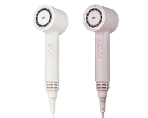 Brighte Shower Dryer | Japan Trend Shop