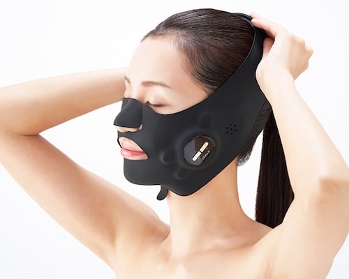 Ya-Man MediLift Eye | Japan Trend Shop