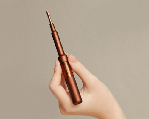 Corefit Face Player II | Japan Trend Shop