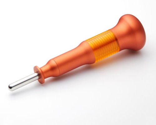 Corefit Face Player II | Japan Trend Shop