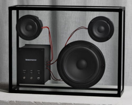 transparent-speaker-9-thumb.jpg
