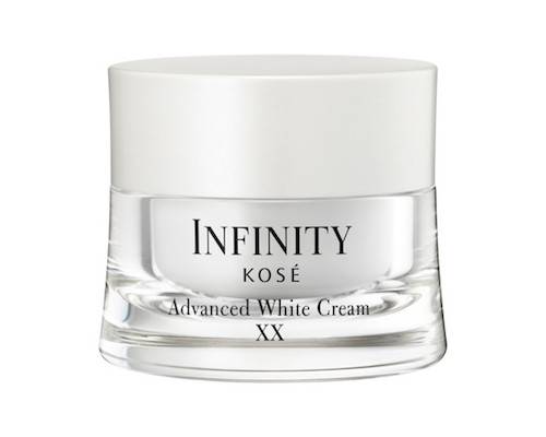 kose-infinity-advanced-white-