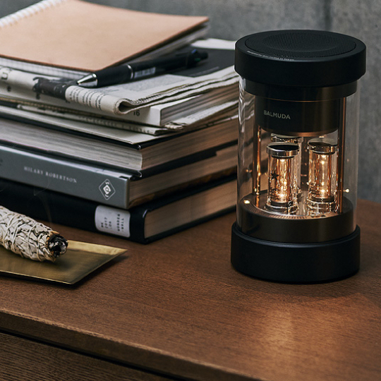 Balmuda The Speaker | Japan Trend Shop