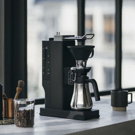 Balmuda The Brew | Japan Trend Shop