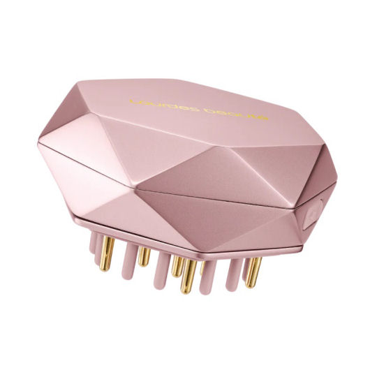 Lourdes EMS Lift Brush | Japan Trend Shop