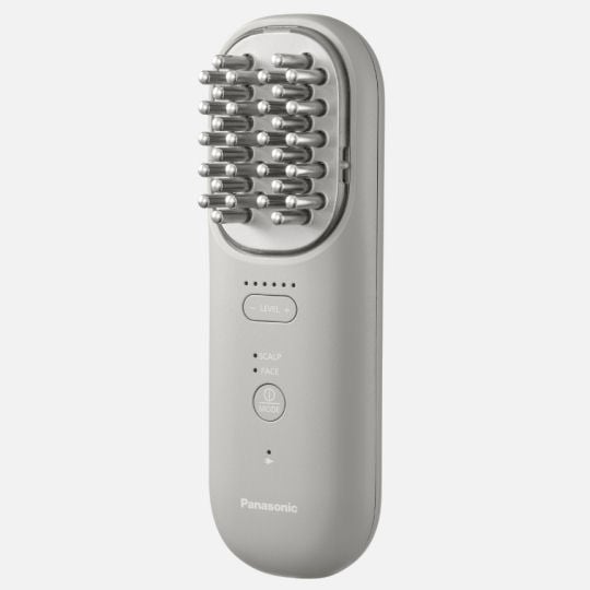 Panasonic EH-SP60 Vitalift Skincare Brush | Japan Trend Shop