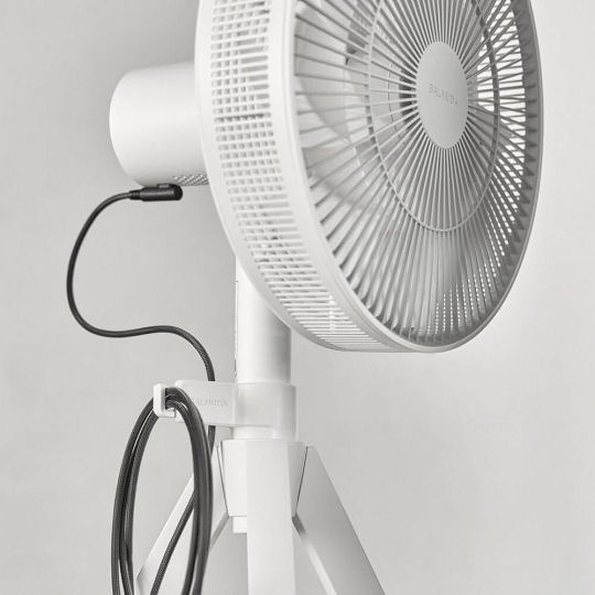 Balmuda GreenFan Studio | Japan Trend Shop