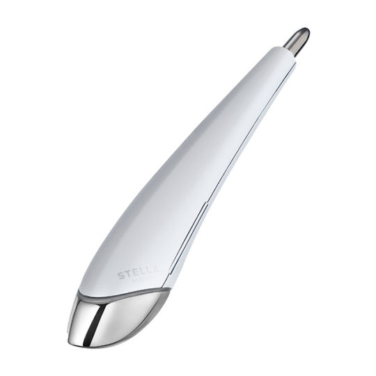 Stella Beaute Beauty Face Stick 2.0 | Japan Trend Shop