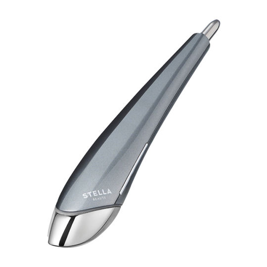 Stella Beaute Beauty Face Stick 2.0 | Japan Trend Shop