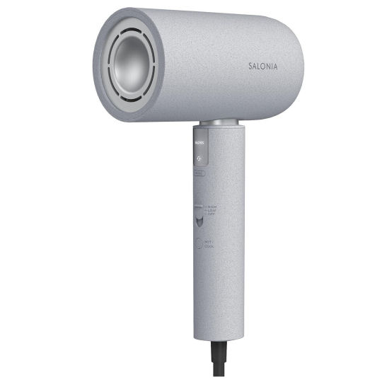 Salonia Air Treatment Dryer | Japan Trend Shop