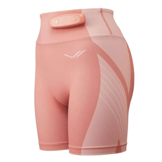 SixPad HipFit | Japan Trend Shop