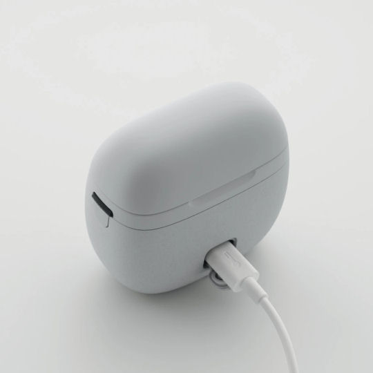 Panasonic Lamdash Palm-In Lite | Japan Trend Shop