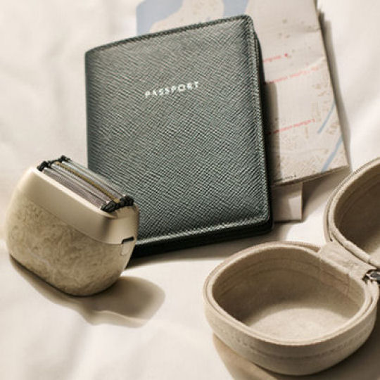 Panasonic Lamdash Palm In 70th Anniversary Edition | Japan Trend Shop