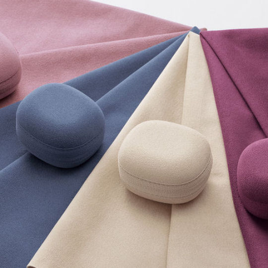 Panasonic Lamdash Palm In 70th Anniversary Edition | Japan Trend Shop