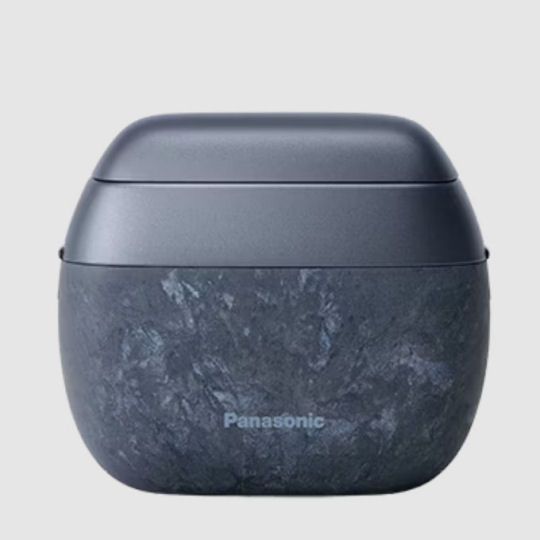 Panasonic Lamdash Palm In 70th Anniversary Edition | Japan Trend Shop