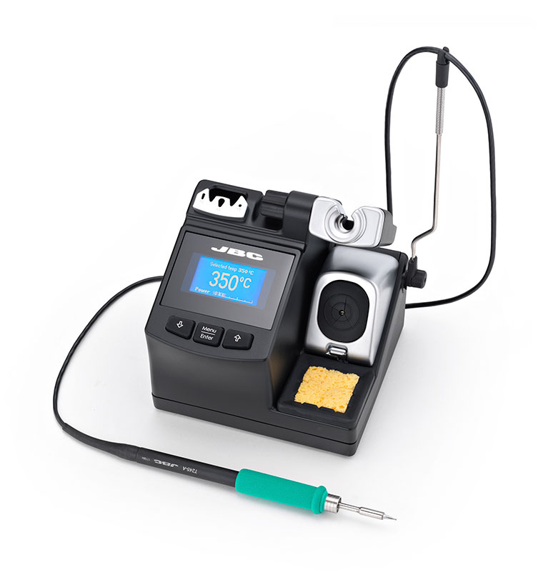 脱法たこやす バンドリ バイブ データ型ユニ コンバータ取付 ユニット