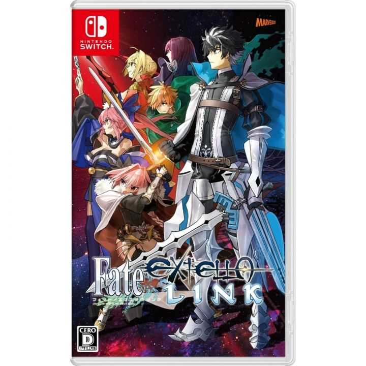 marvelous-entertainment-fate-