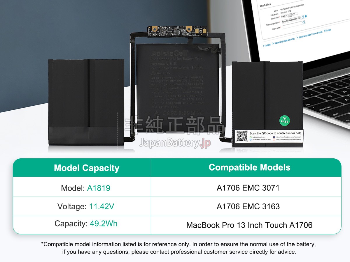 新品 Apple MacBook Pro Core I7 3.5 13 inch TOUCH A1706(Mid 2017