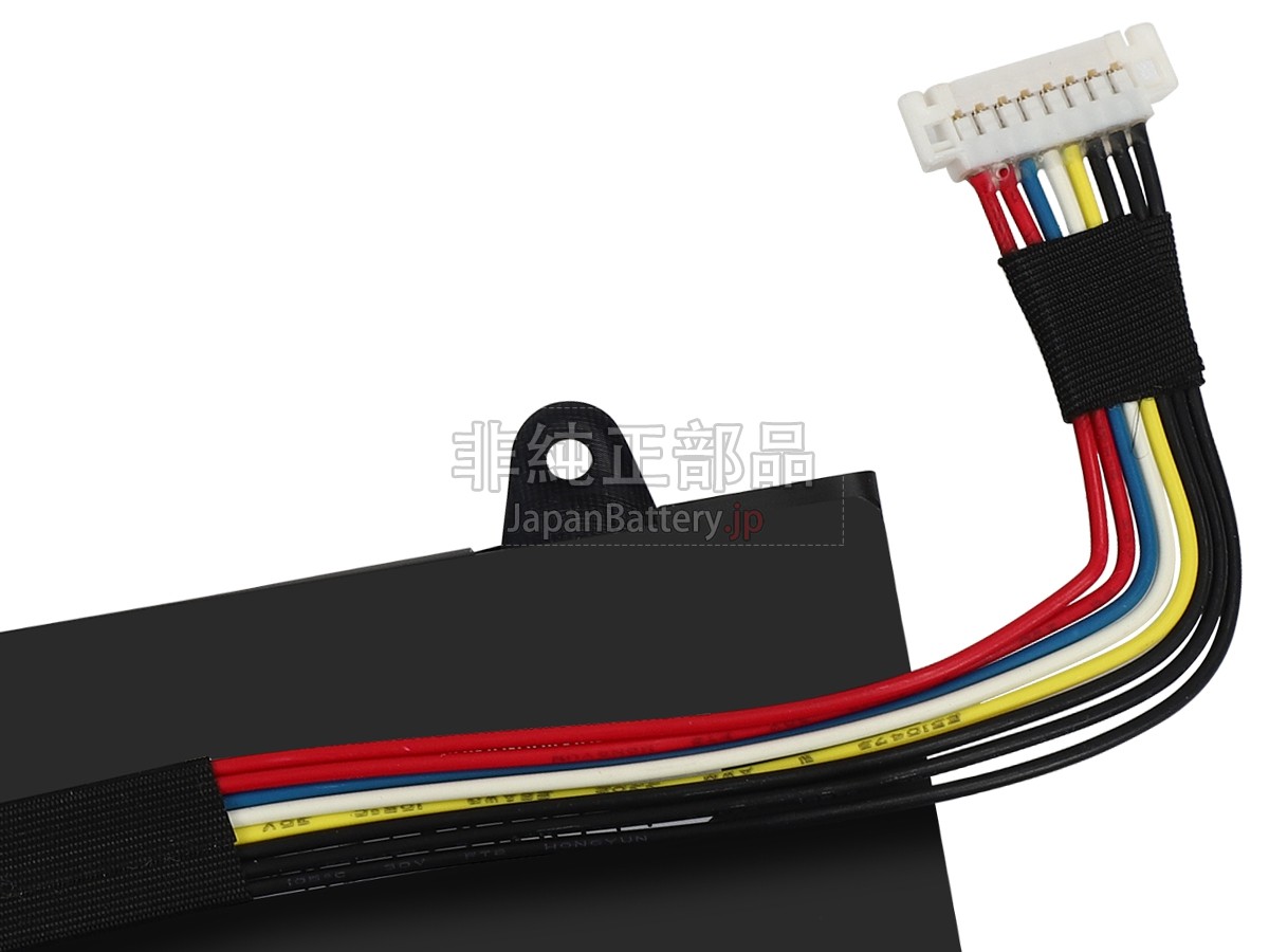 新品 Asus EeeBook E202SA バッテリー交換 | JapanBattery.jp