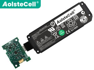 新品 Bose SOUNDLINK MINI 2 SPEAKER バッテリー交換 | JapanBattery.jp