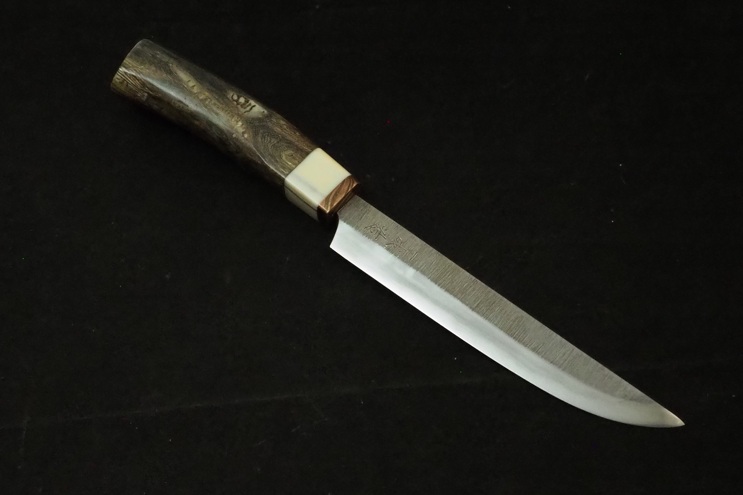 正本 牛刀 包丁 刃渡り尺二 正本 牛刀 包丁 刃渡り尺二 正本 牛刀 包丁