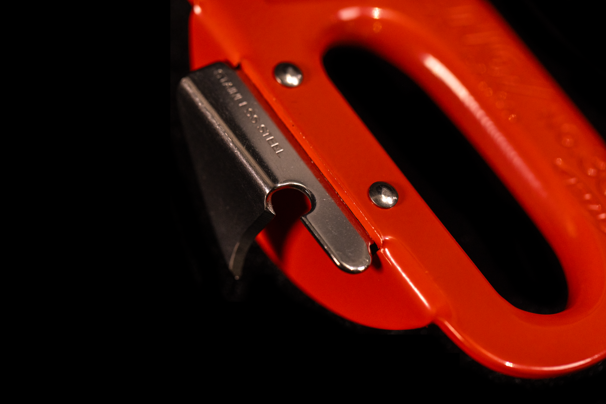 Gangy Kankiri Bottle & Can Opener - Japanese Knife Imports