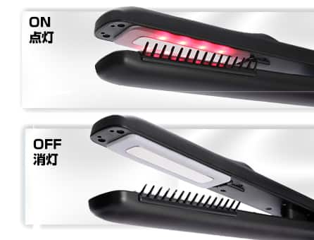 ヤーマン その他理美容 超音波トリートメント シャインプロ HC21B 通販