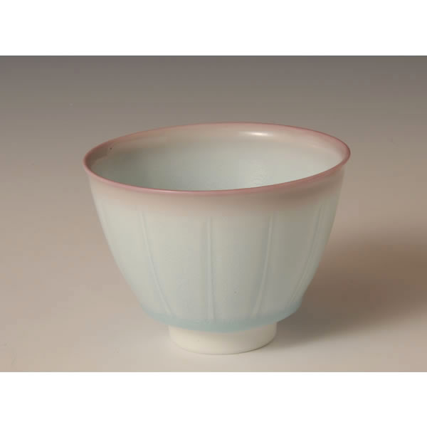 Japan Pottery Net / 山口幹彦