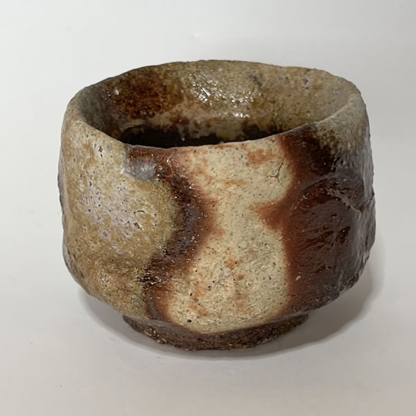 Japan Pottery Net / 森丁斎