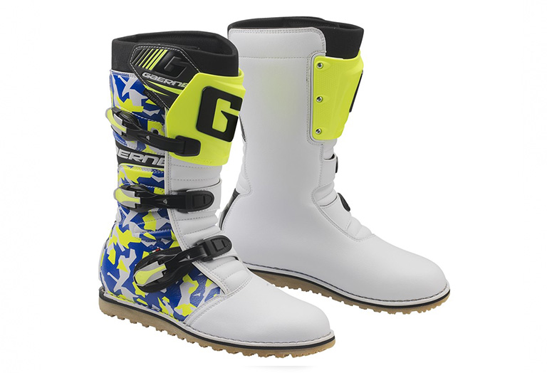 GAERNE 】BALANCE CLASSIC/バランスクラシック 新カラー発売開始