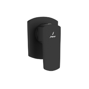 Products 'kubix prime'