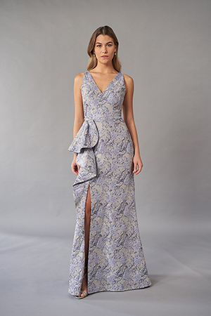 mother-of-the-bride-dresses-