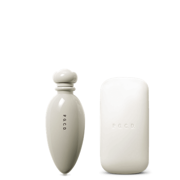 サボン クレール 125g｜スキンケア｜JBIG.com公式オンラインショップ