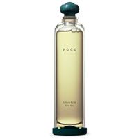 商品一覧｜公式P.G.C.D.オンラインショップ