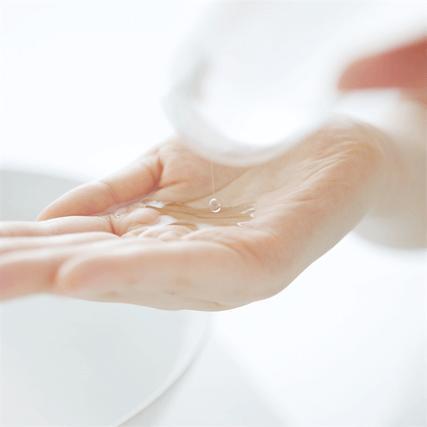 ロシオン エクラ ニュー エラ 200mL (詰替) organic｜スキンケア｜JBIG