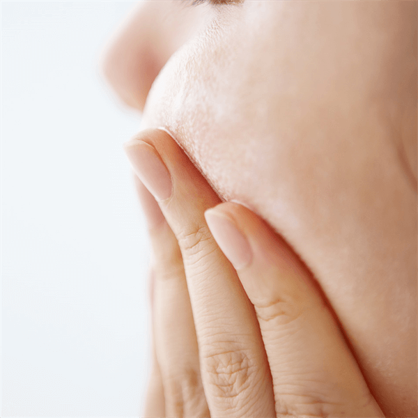 ロシオン エクラ ニュー エラ 200mL (詰替) organic｜スキンケア｜JBIG