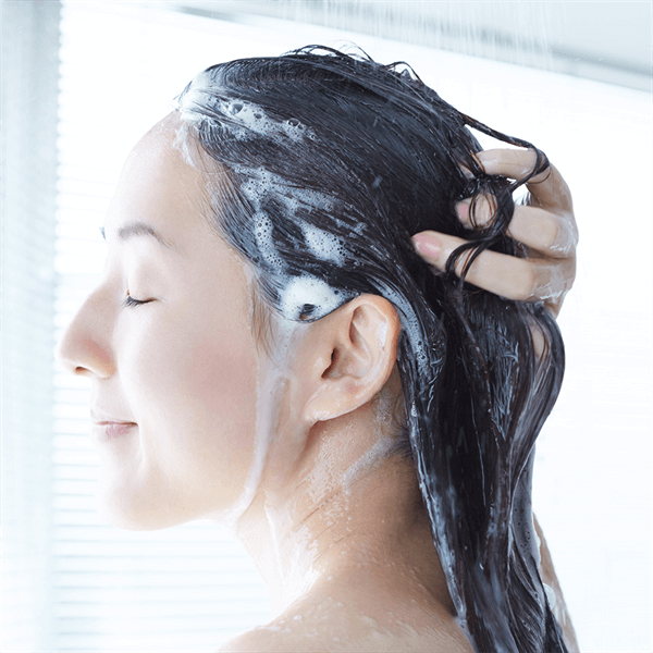 サボン モーヴ 145g｜ヘア・スカルプケア｜JBIG.com公式オンラインショップ