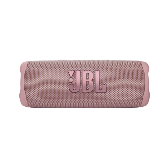 JBL Flip 6 | Portable Waterproof Speaker