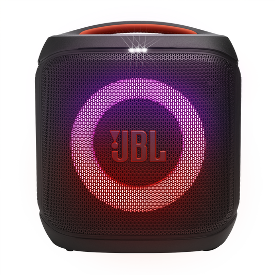 JBL PartyBox Encore Essential 2 | Portable party speaker