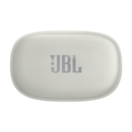 JBL Endurance Peak 3 | Dust and water proof True Wireless active